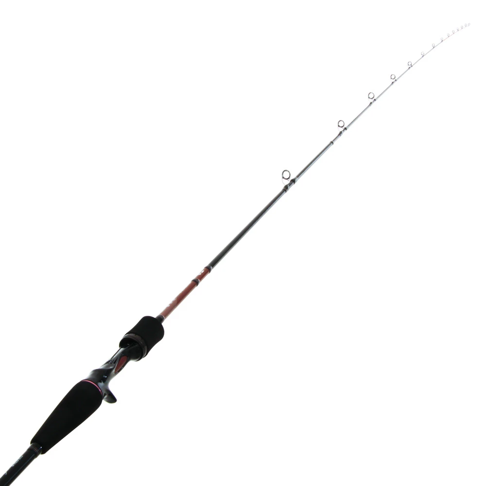 Daiwa Kohga Metal Slow Jig Rod 7ft PE0.6-1.5 2pc 3 Daiwa Kohga Metal Slow Jig Rod 7ft PE0.6-1.5 2pc