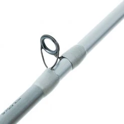 Daiwa TD Zero 661HB-NZ Overhead Slow Jig Rod 6ft 6in 40-120g 1pc -Deals Catch And Reel Store 133989 2 2