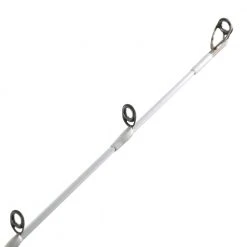 Daiwa TD Zero 661XHB-NZ Overhead Rod 6ft 6in 90-180g 1pc -Deals Catch And Reel Store 133989 3 1