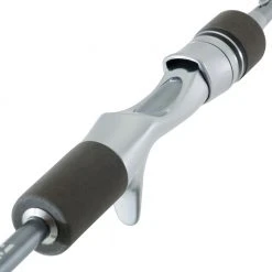 Daiwa TD Zero 691HB-NZ Overhead Rod 6ft 9in 60-150g 1pc 10 Daiwa TD Zero 691HB-NZ Overhead Rod 6ft 9in 60-150g 1pc -Deals Catch And Reel Store 133989 4