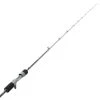 Daiwa TD Zero 661HB-NZ Overhead Slow Jig Rod 6ft 6in 40-120g 1pc -Deals Catch And Reel Store 133989 6 2