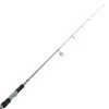 Daiwa TD Zero 702MLS-NZ Spinning Inshore Rod 7ft 3-6kg 2pc