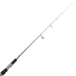 Daiwa TD Zero 702MLS-NZ Spinning Inshore Rod 7ft 3-6kg 2pc
