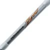 Daiwa TD Zero 7102MHFS Softbait Rod 7ft 10in 2pc -Deals Catch And Reel Store 133990 7 1