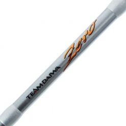 Daiwa TD Zero 7102MHFS Softbait Rod 7ft 10in 2pc