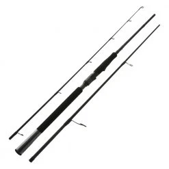 Daiwa TD Black Sniper 703MHFS Spinning Rod 7ft 4-7kg 3pc -Deals Catch And Reel Store 133991 1