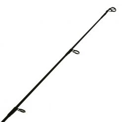 Daiwa TD Black Sniper 703MHFS Spinning Rod 7ft 4-7kg 3pc -Deals Catch And Reel Store 133991 3
