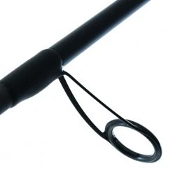 Daiwa TD Black Sniper 703MHFS Spinning Rod 7ft 4-7kg 3pc -Deals Catch And Reel Store 133991 4