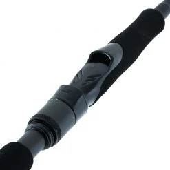 Daiwa TD Black Sniper 703MHFS Spinning Rod 7ft 4-7kg 3pc -Deals Catch And Reel Store 133991 5