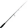 Daiwa TD Black Sniper 703MHFS Spinning Rod 7ft 4-7kg 3pc