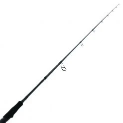 Daiwa TD Black Sniper 703MHFS Spinning Rod 7ft 4-7kg 3pc