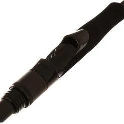 Daiwa TD Black Deep Striker 703MLFS Spinning Rod 7ft 2-5kg 3pc 13 Daiwa TD Black Deep Striker 703MLFS Spinning Rod 7ft 2-5kg 3pc -Deals Catch And Reel Store 133992 2