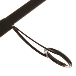 Daiwa TD Black Deep Striker 703MLFS Spinning Rod 7ft 2-5kg 3pc 16 Daiwa TD Black Deep Striker 703MLFS Spinning Rod 7ft 2-5kg 3pc -Deals Catch And Reel Store 133992 5