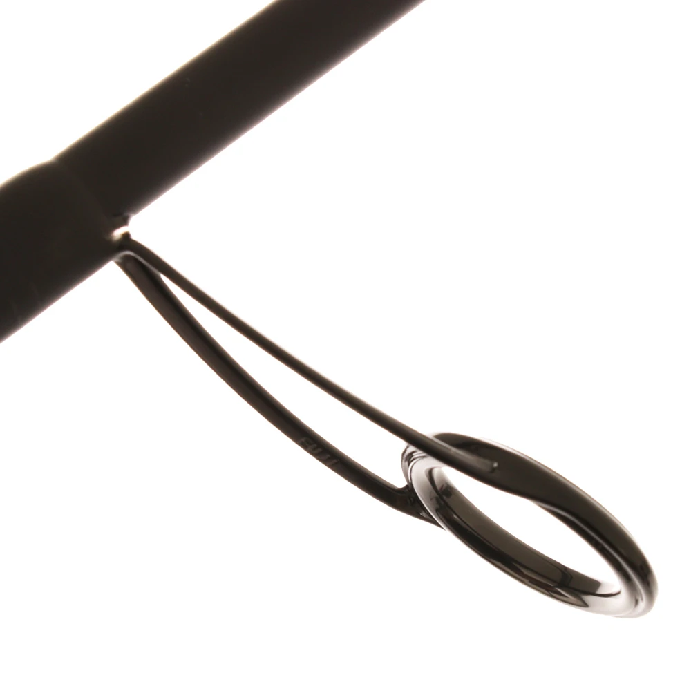 Daiwa TD Black Deep Striker 703MLFS Spinning Rod 7ft 2-5kg 3pc 9 Daiwa TD Black Deep Striker 703MLFS Spinning Rod 7ft 2-5kg 3pc - Image 7