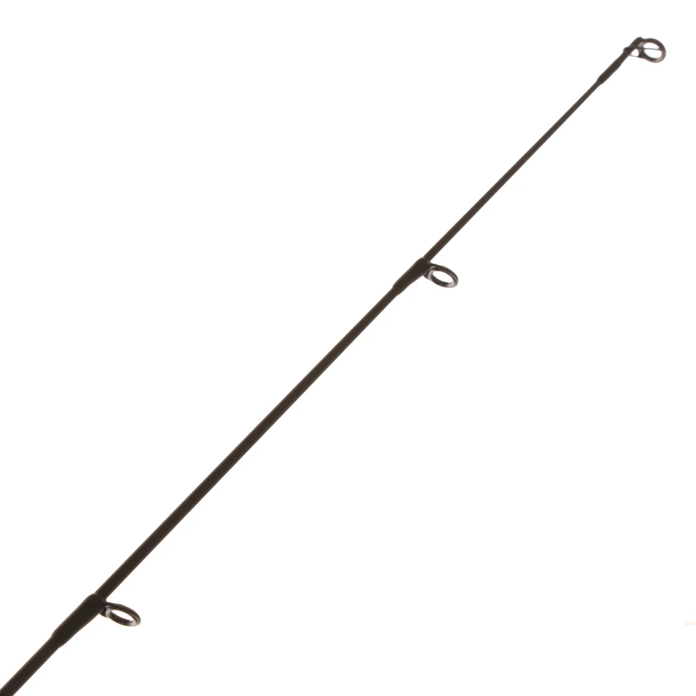 Daiwa TD Black Deep Striker 703MLFS Spinning Rod 7ft 2-5kg 3pc 10 Daiwa TD Black Deep Striker 703MLFS Spinning Rod 7ft 2-5kg 3pc - Image 8