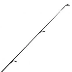 Daiwa TD Black Macka 701MFS Spinning Rod 7ft 4-6kg 1pc -Deals Catch And Reel Store 133993 2