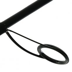 Daiwa TD Black Macka 701MFS Spinning Rod 7ft 4-6kg 1pc -Deals Catch And Reel Store 133993 3