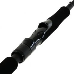 Daiwa TD Black Macka 701MFS Spinning Rod 7ft 4-6kg 1pc -Deals Catch And Reel Store 133993 4