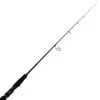 Daiwa TD Black Macka 701MFS Spinning Rod 7ft 4-6kg 1pc