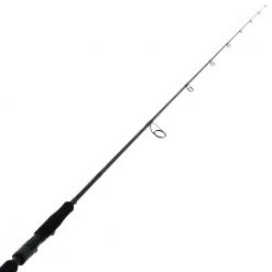 Daiwa TD Black Macka 701MFS Spinning Rod 7ft 4-6kg 1pc