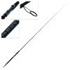 Daiwa 21 TD Black Supercasta 762MHFS Spinning Softbait Rod 7ft 6in 5-10kg 2pc 1 Daiwa 21 TD Black Supercasta 762MHFS Spinning Softbait Rod 7ft 6in 5-10kg 2pc -Deals Catch And Reel Store 133994 0 1