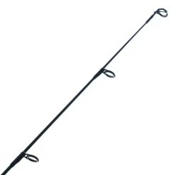 Daiwa TD Black Supercasta 762MHFS Spinning Rod 7ft 6in 5-10kg 2pc -Deals Catch And Reel Store 133994 2