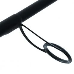 Daiwa TD Black Supercasta 762MHFS Spinning Rod 7ft 6in 5-10kg 2pc -Deals Catch And Reel Store 133994 3