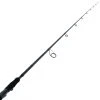 Daiwa TD Black Supercasta 762MHFS Spinning Rod 7ft 6in 5-10kg 2pc -Deals Catch And Reel Store 133994 7