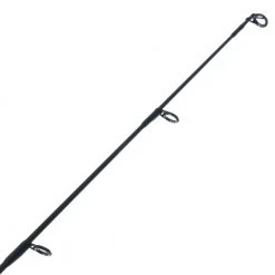Daiwa TD Black Slugger 802MHFS Spinning Rod 8ft 6-10kg 2pc -Deals Catch And Reel Store 133995 3