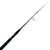 Daiwa TD Black Slugger 802MHFS Spinning Rod 8ft 6-10kg 2pc -Deals Catch And Reel Store 133995 7