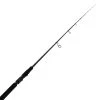Daiwa TD Black Channel Master 832MLFS Spinning Rod 8ft 3in 2-6kg 2pc 2 Daiwa TD Black Channel Master 832MLFS Spinning Rod 8ft 3in 2-6kg 2pc -Deals Catch And Reel Store 133996 4
