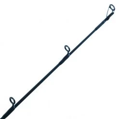 Daiwa TD Black Pirate 661XHB Overhead Rod 6ft 6in PE1.5-3 1pc -Deals Catch And Reel Store 133997 2