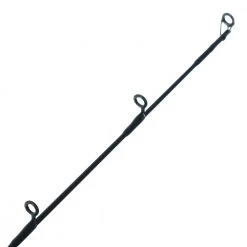 Daiwa TD Black Kohga 661HB Overhead Rod 6ft 6in PE0.8-2 1pc 15 Daiwa TD Black Kohga 661HB Overhead Rod 6ft 6in PE0.8-2 1pc -Deals Catch And Reel Store 133998 2