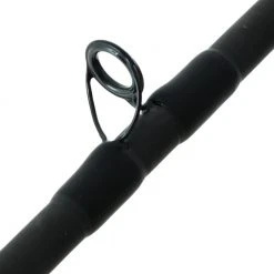 Daiwa TD Black Kohga 661HB Overhead Rod 6ft 6in PE0.8-2 1pc 14 Daiwa TD Black Kohga 661HB Overhead Rod 6ft 6in PE0.8-2 1pc -Deals Catch And Reel Store 133998 3