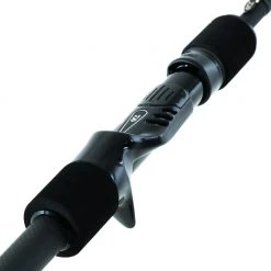 Daiwa TD Black Kohga 661HB Overhead Rod 6ft 6in PE0.8-2 1pc 11 Daiwa TD Black Kohga 661HB Overhead Rod 6ft 6in PE0.8-2 1pc -Deals Catch And Reel Store 133998 4