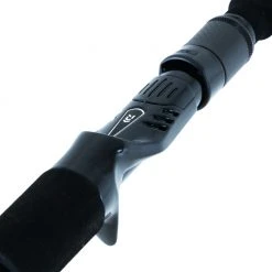 Daiwa TD Black Moocha 701HB Overhead Rod 7ft 6-10kg 1pc -Deals Catch And Reel Store 133999 4