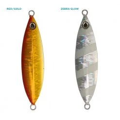 Daiwa Saltiga Slow Knuckle Jig 80-120g -Deals Catch And Reel Store 134211 4