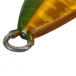 Daiwa Saltiga Slow Knuckle Jig 200-300g -Deals Catch And Reel Store 134211 5 2