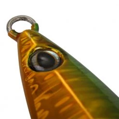 Daiwa Saltiga Slow Knuckle Jig 200-300g -Deals Catch And Reel Store 134211 6 2