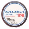 Daiwa Saltiga Type N Nylon Monofilament Leader 30m 130lb -Deals Catch And Reel Store 134734 2 n 1