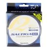 Daiwa Saltiga EX 12 Braid