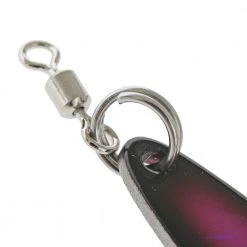 Daiwa Laser Chinook S Trout Lure 10g -Deals Catch And Reel Store 134838 4 n 1