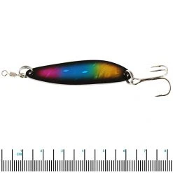 Daiwa Laser Chinook S Trout Lure 10g -Deals Catch And Reel Store 134838 7 n 1