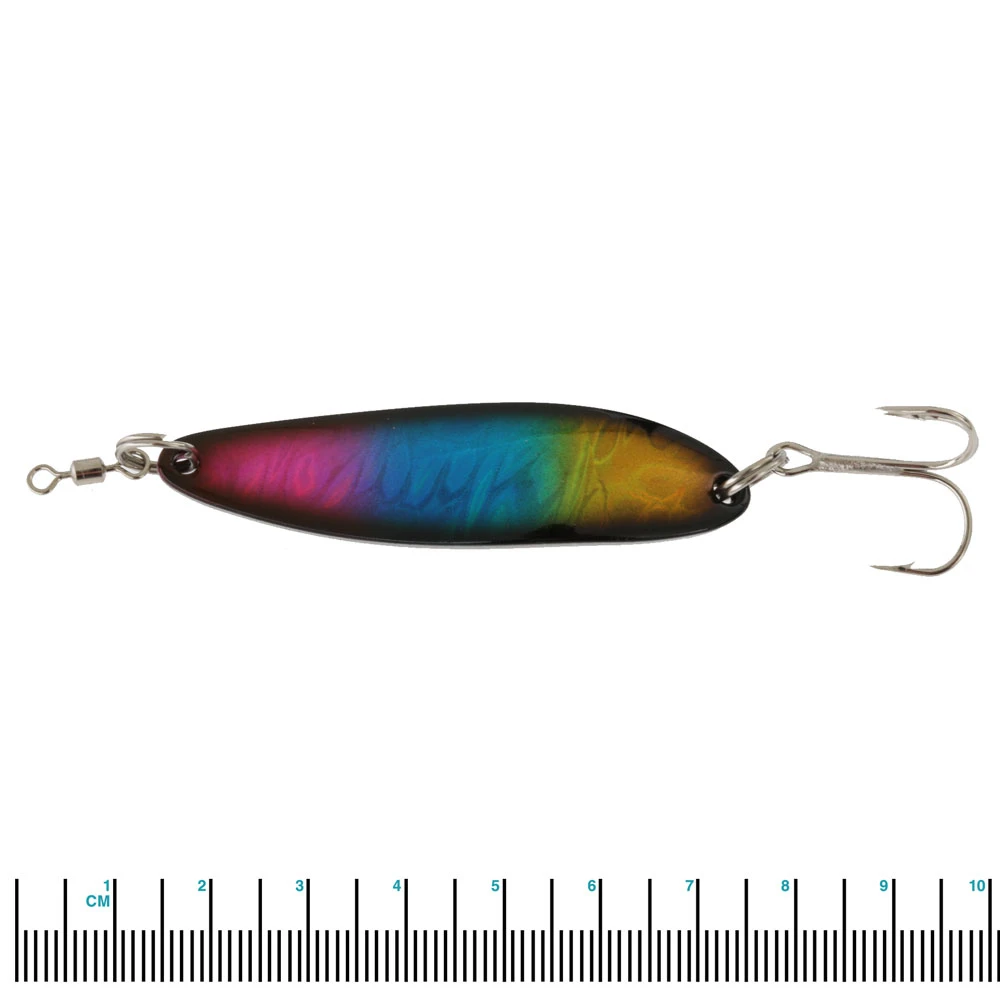 Daiwa Laser Chinook S Trout Lure 17g 8 Daiwa Laser Chinook S Trout Lure 17g - Image 6