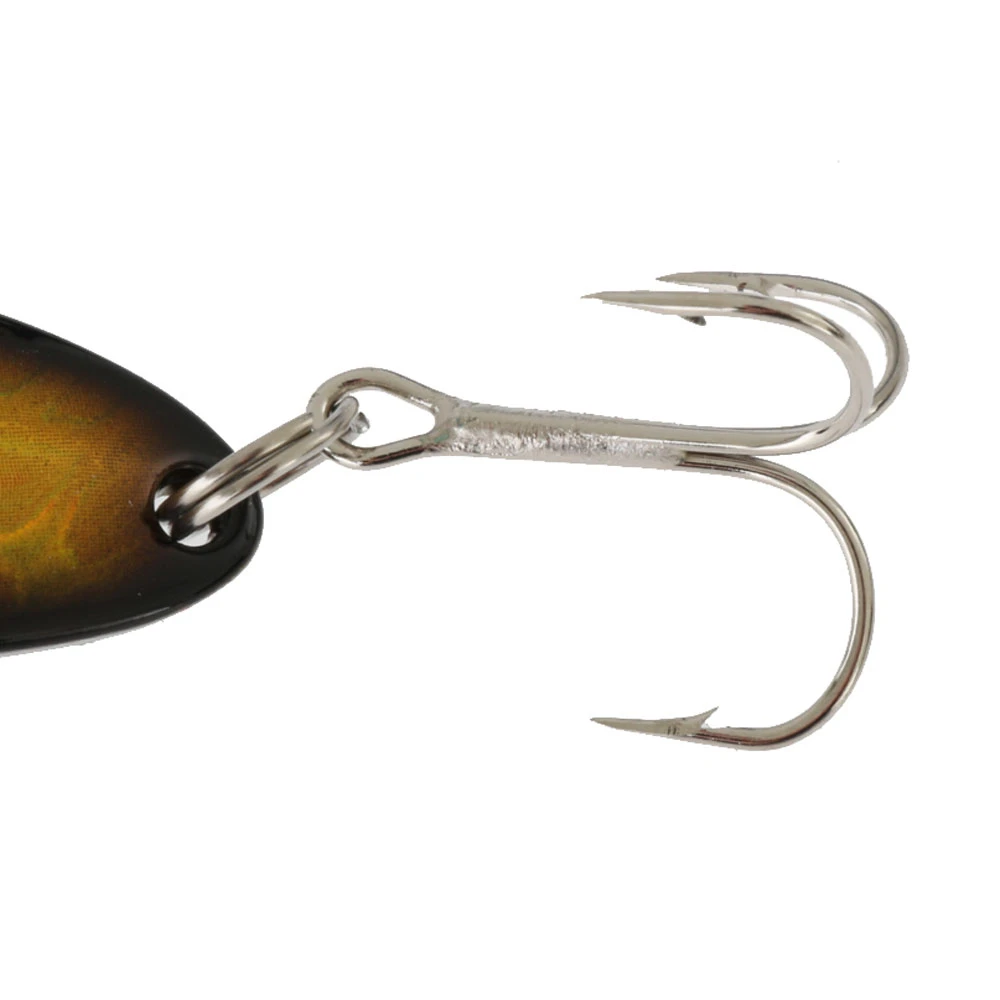 Daiwa Laser Chinook S Trout Lure 17g 9 Daiwa Laser Chinook S Trout Lure 17g - Image 7