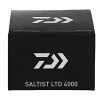 Daiwa Saltist LTD 4000 Magseal Spinning Reel -Deals Catch And Reel Store 136900 2 n