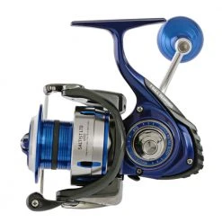 Daiwa Saltist LTD 4000 Magseal Spinning Reel 11 Daiwa Saltist LTD 4000 Magseal Spinning Reel -Deals Catch And Reel Store 136900 5 n