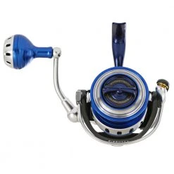 Daiwa Saltist LTD 4000 Magseal Spinning Reel 12 Daiwa Saltist LTD 4000 Magseal Spinning Reel -Deals Catch And Reel Store 136900 6 n