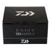 Daiwa 18 Exist LT 4000 Spinning Softbait Reel -Deals Catch And Reel Store 136901 2 n