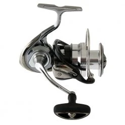 Daiwa 18 Exist LT 4000 Spinning Softbait Reel -Deals Catch And Reel Store 136901 4 n